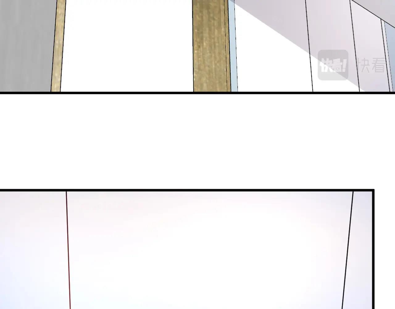 第177话 势如破竹12
