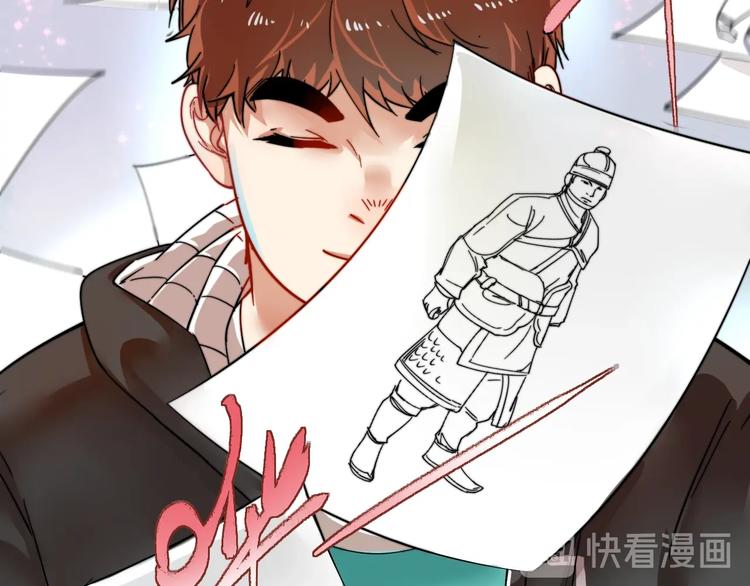 第5话 作业，我做完了！31