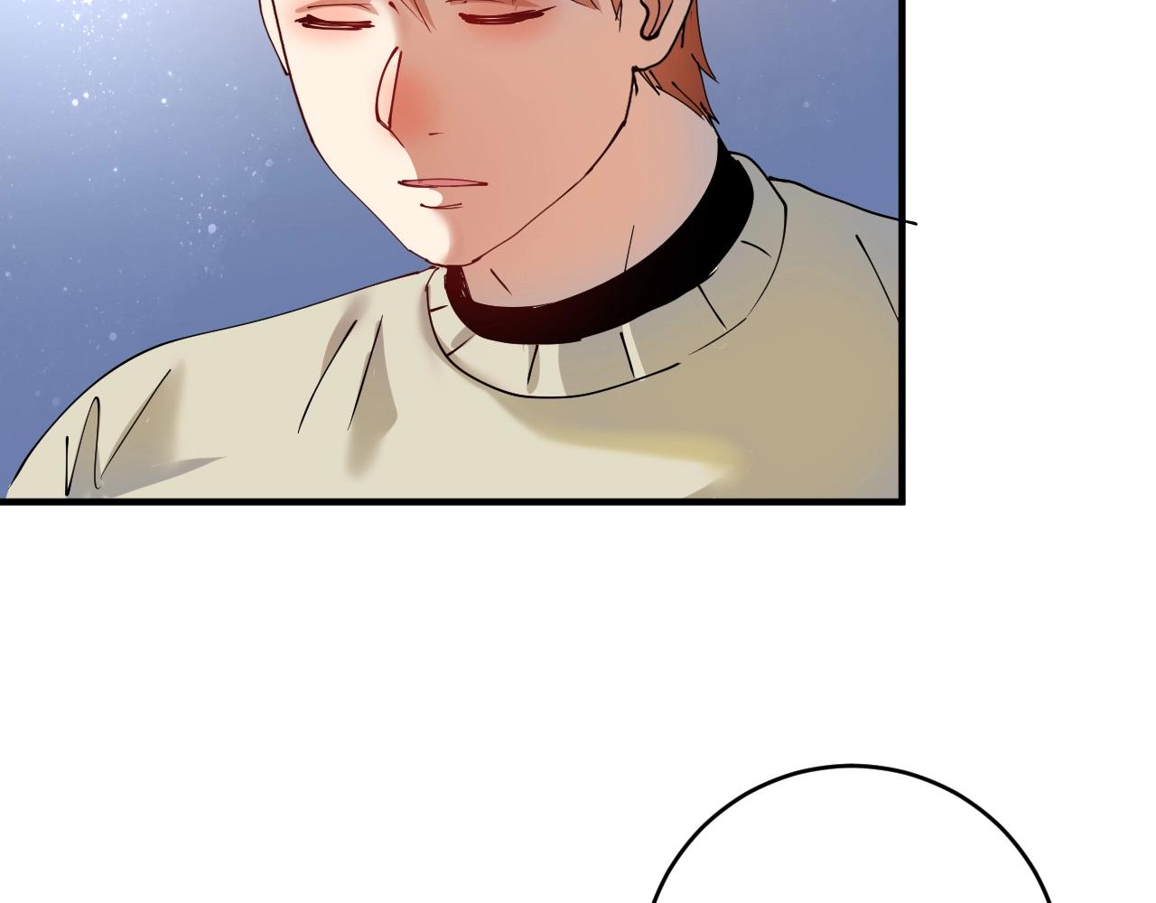 第159话 感性与理性78