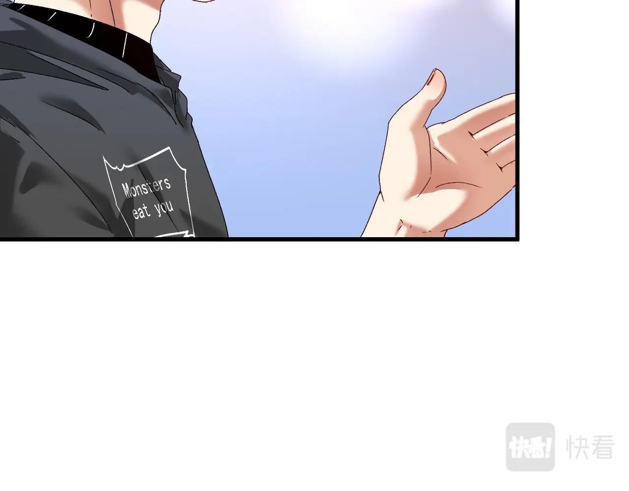 第125话 成功签约74