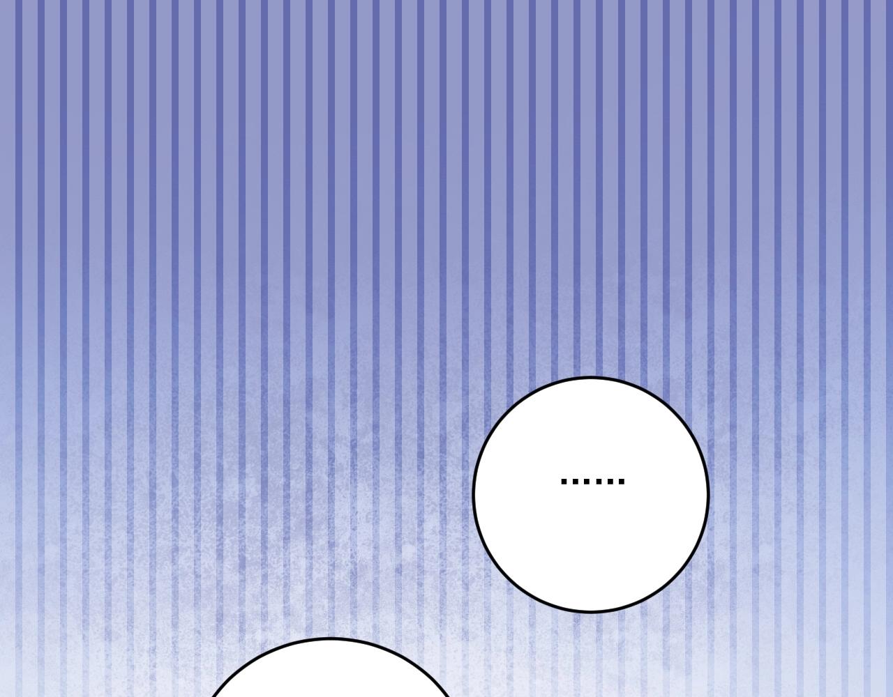 第192话高手相惜34