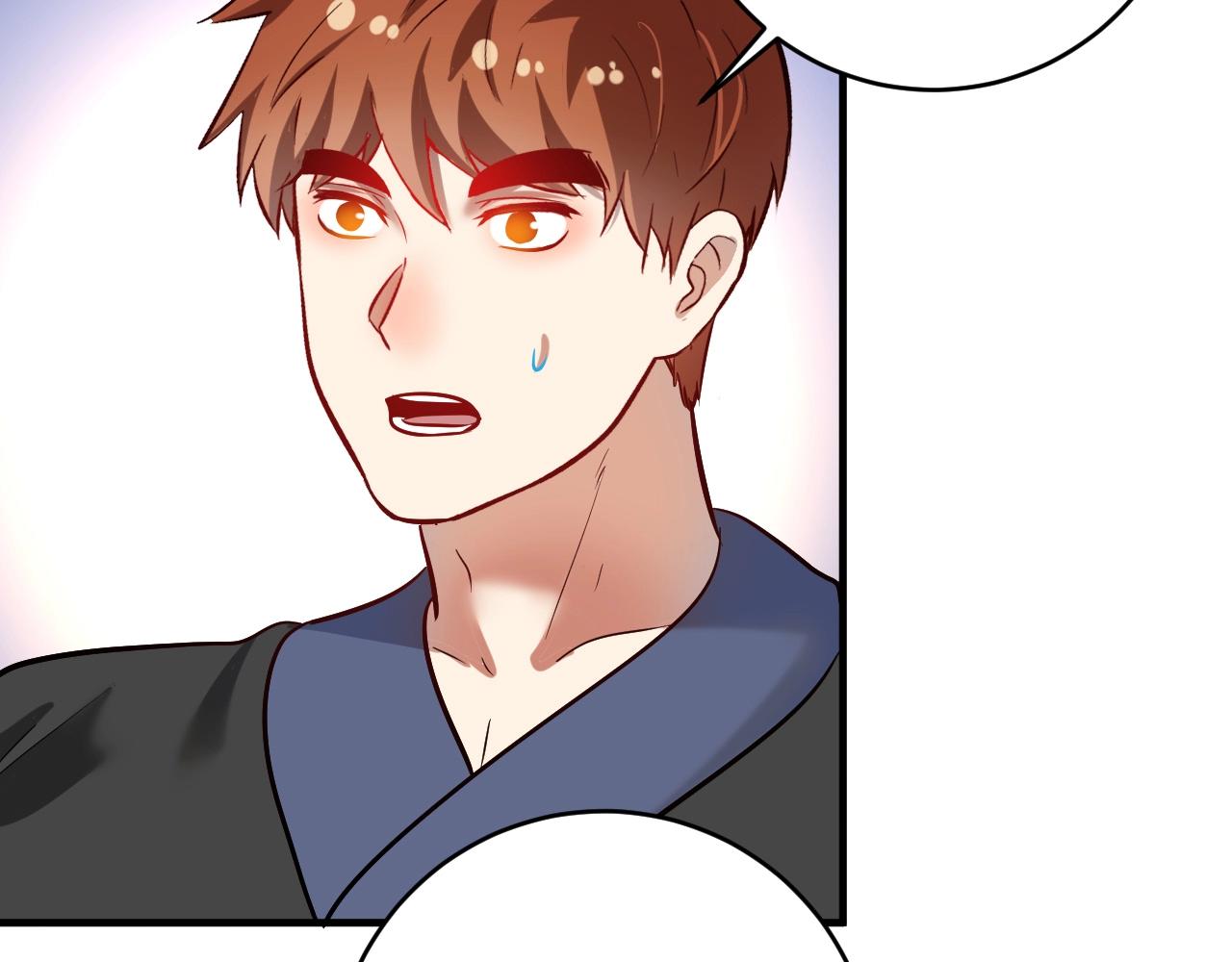 第190话不败神话50
