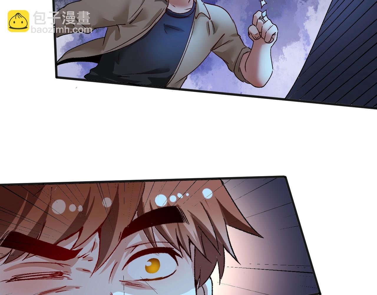 第114话 解救人质73