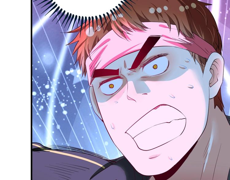 第71话 挑战世界纪录！28