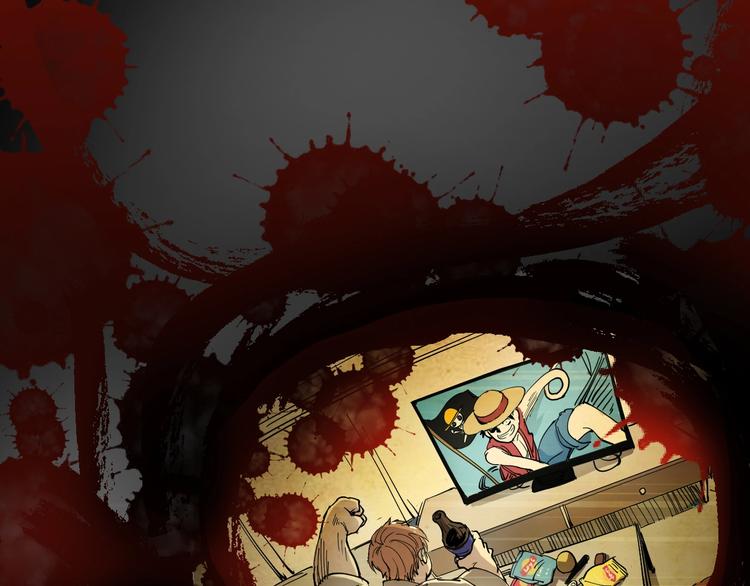 第1话 鸡汤系统傍我身15
