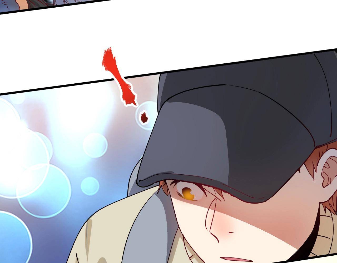 第152话 成功营救62