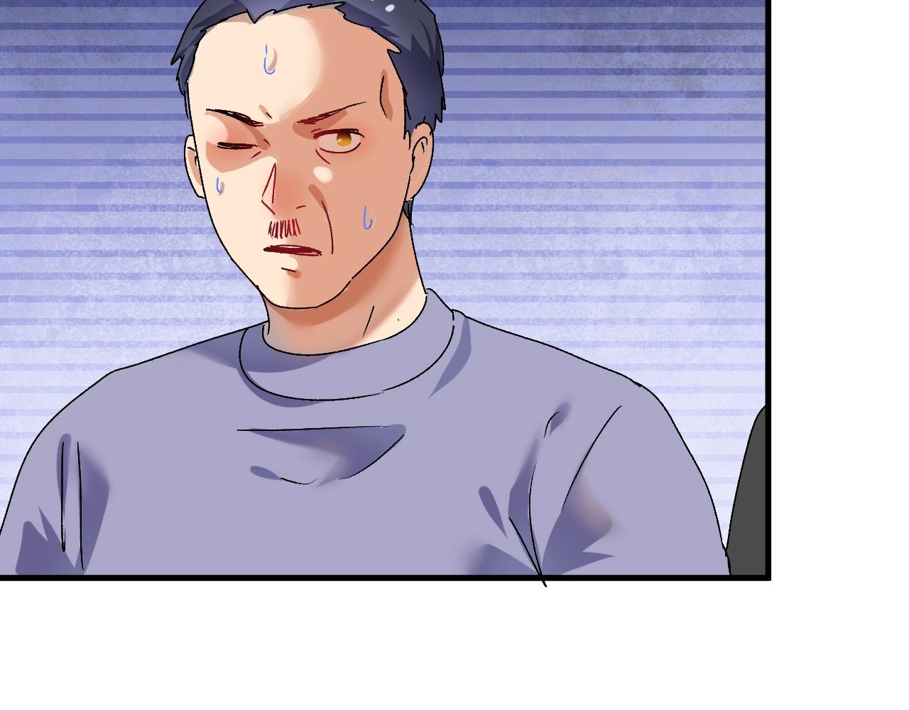 第142话 身披战袍105