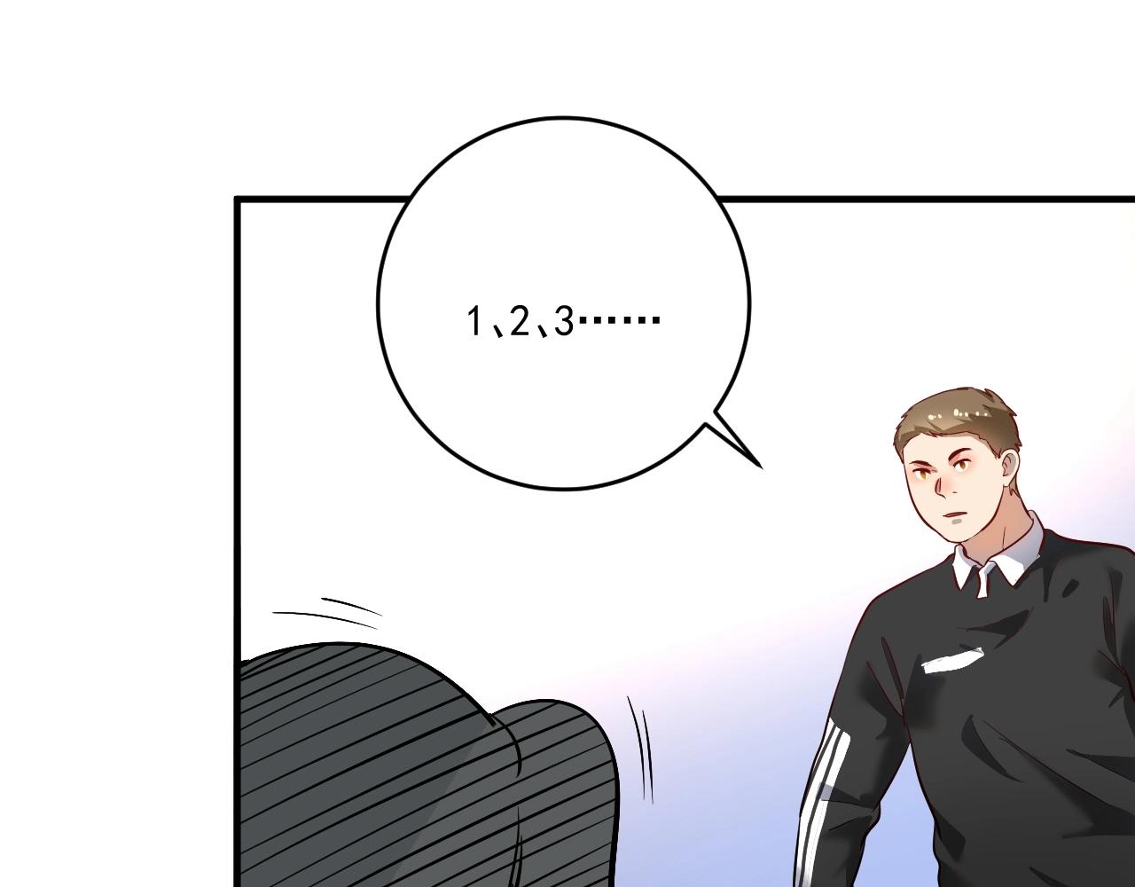 第194话我们赢了！87