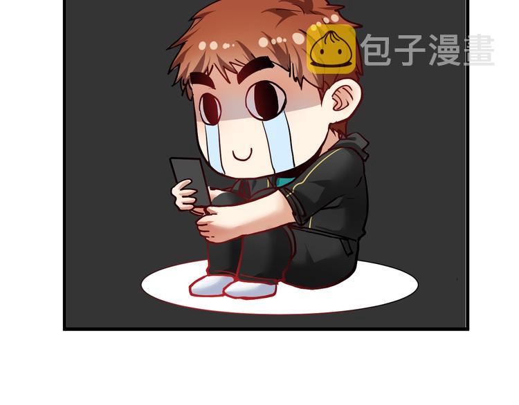 第48话 妈妈的观察细致入微41