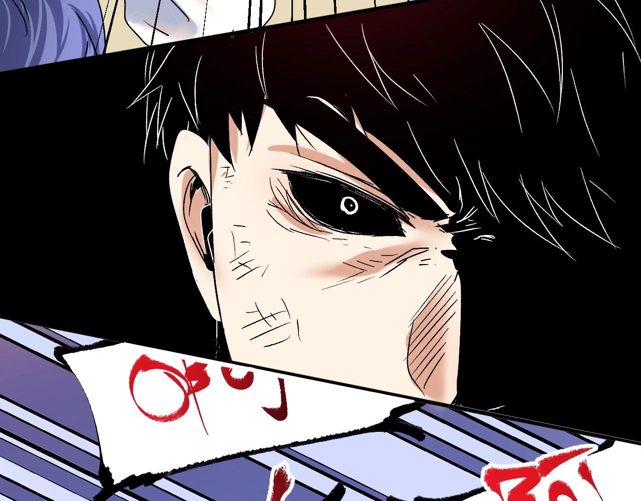 第131话 向虎山行47