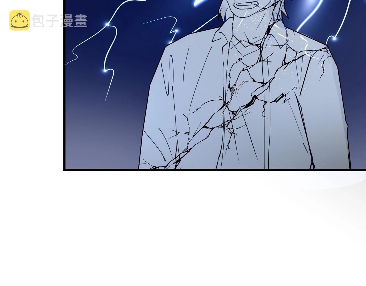 第157话 完赛46