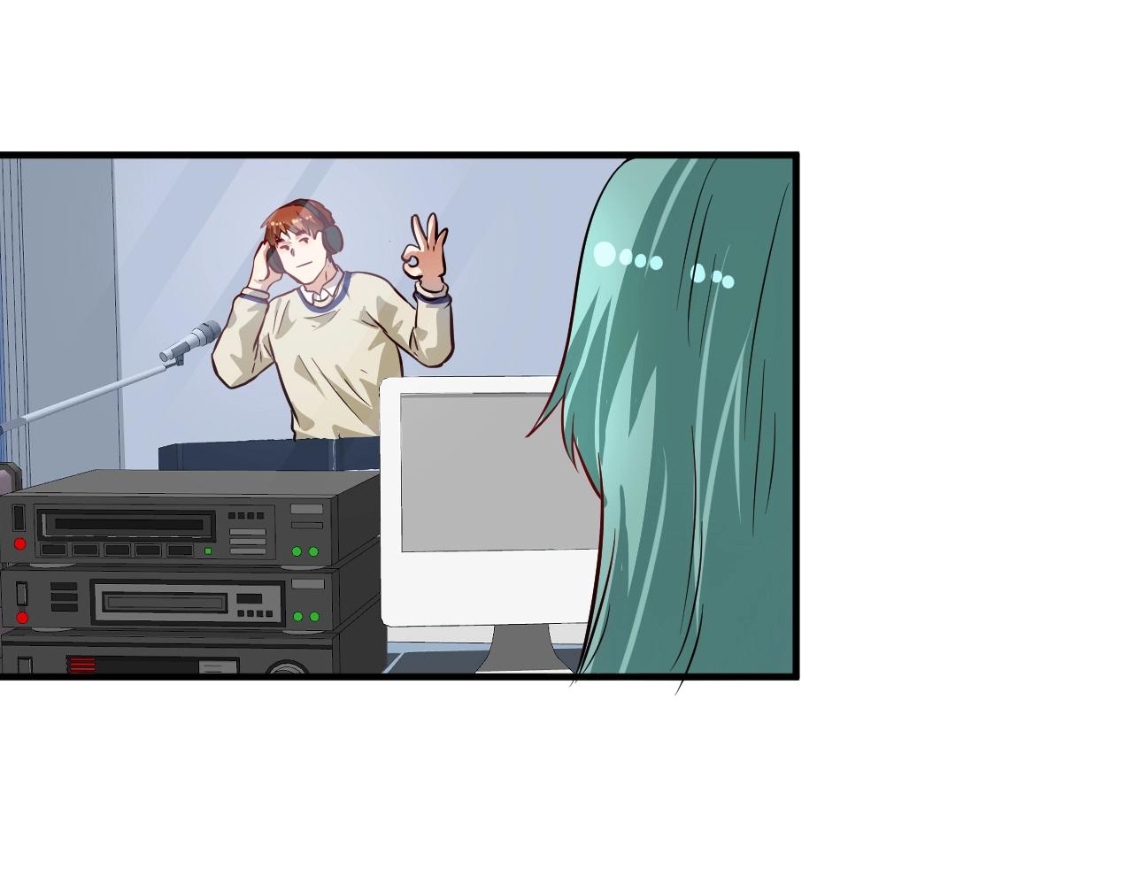 第205话雨过天晴58