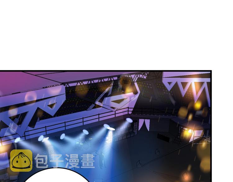第39话 这笑容温暖纯真！4