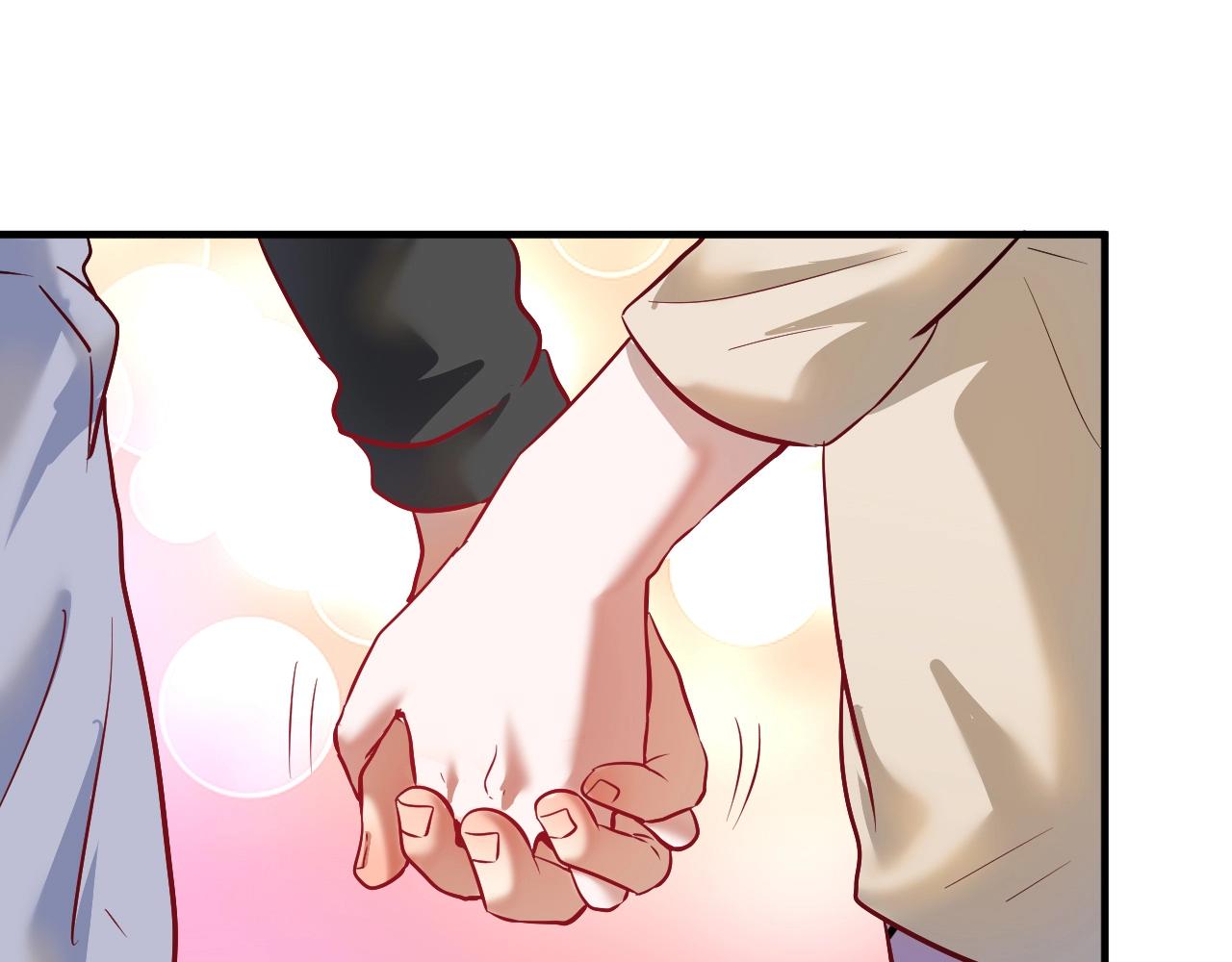 第200话孟凡效应69