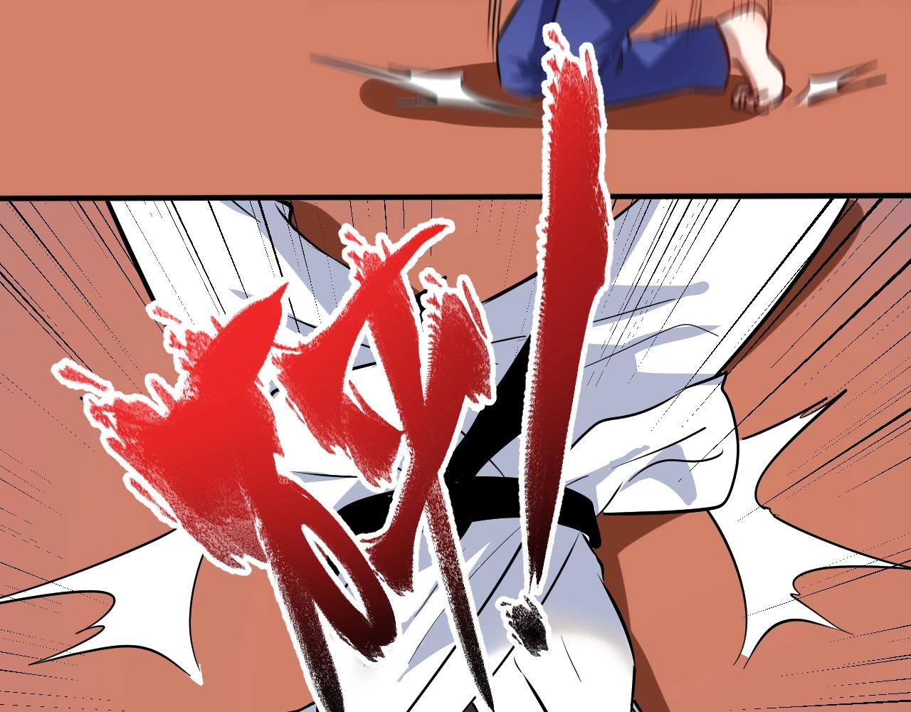 第194话我们赢了！36