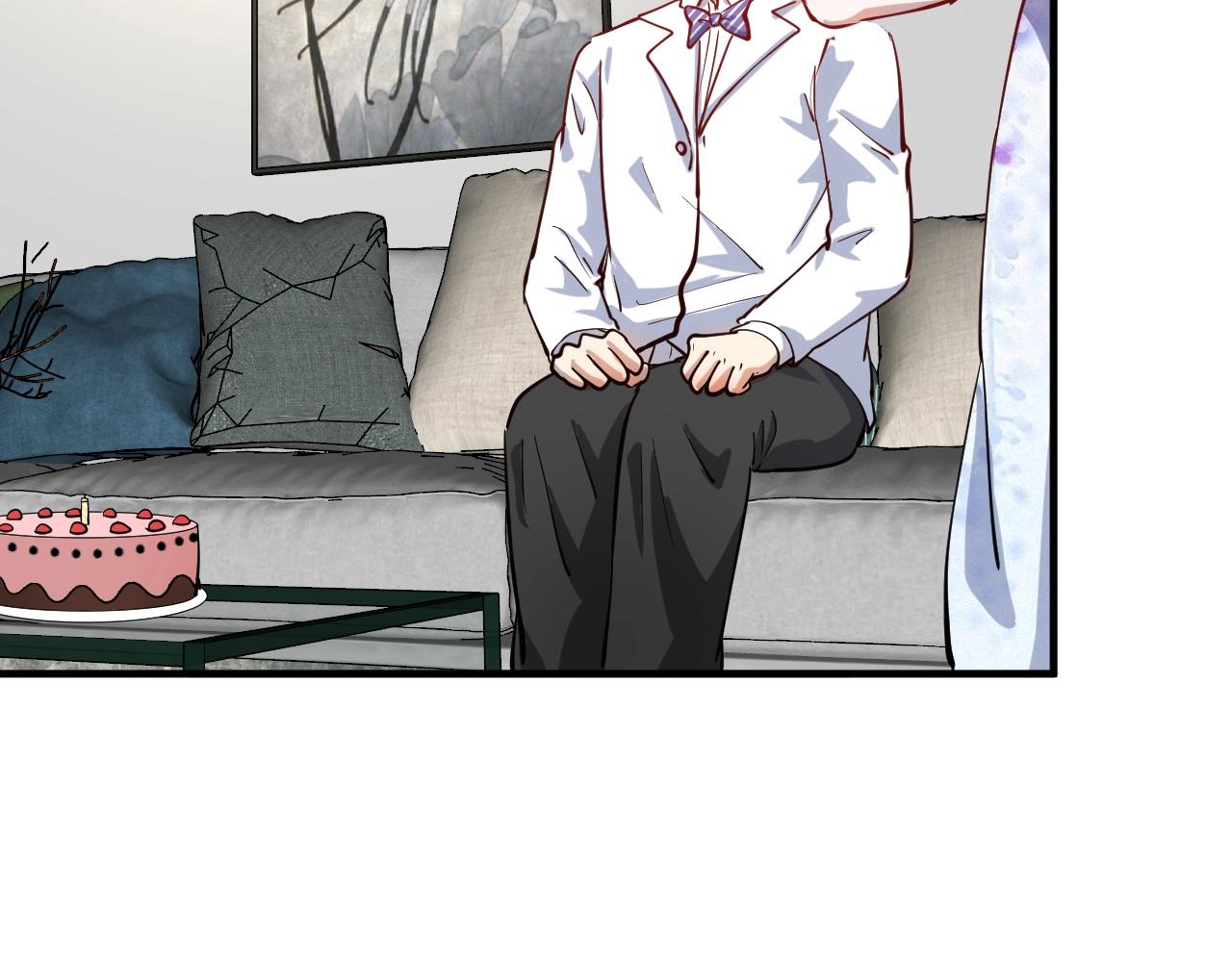 第227话 来自孟凡的惊喜？！26