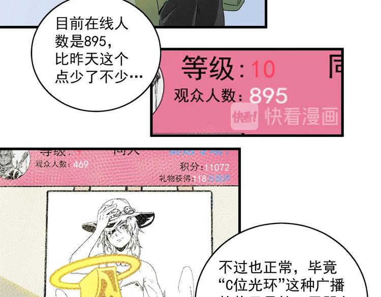 第13话 直播达人2.071