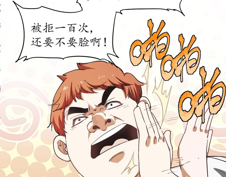 第2话 怎么重生的剧本不一样？40