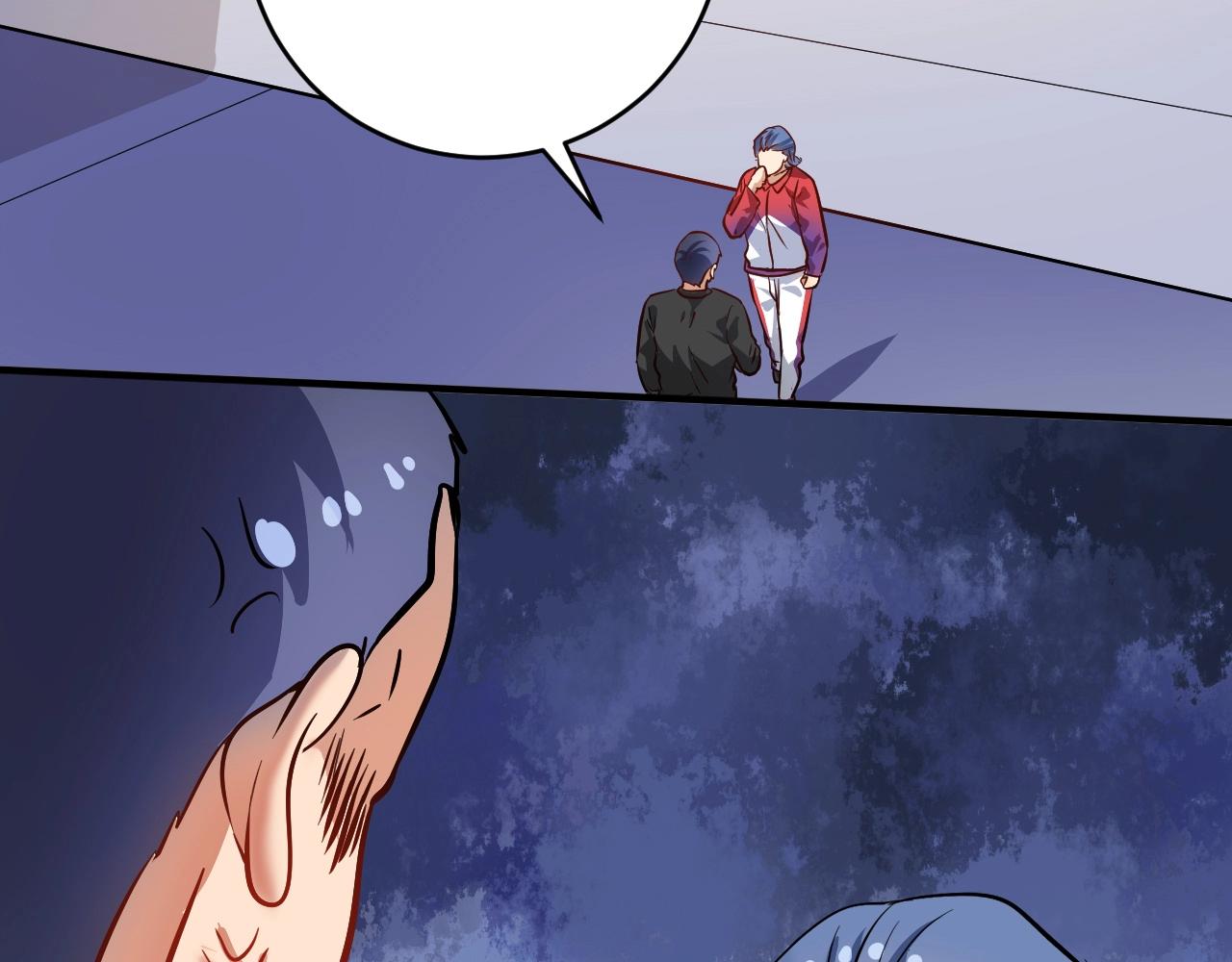 第195话破举重记录54