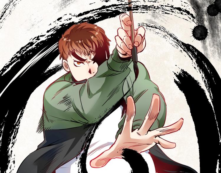 第10话 交个朋友！49
