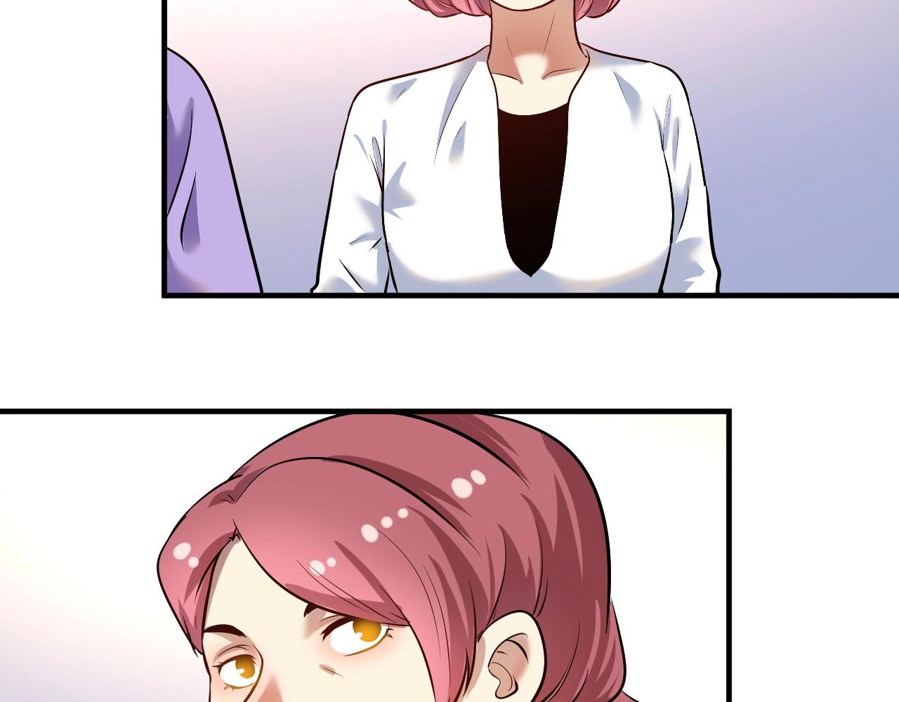 第174话 形象代言81