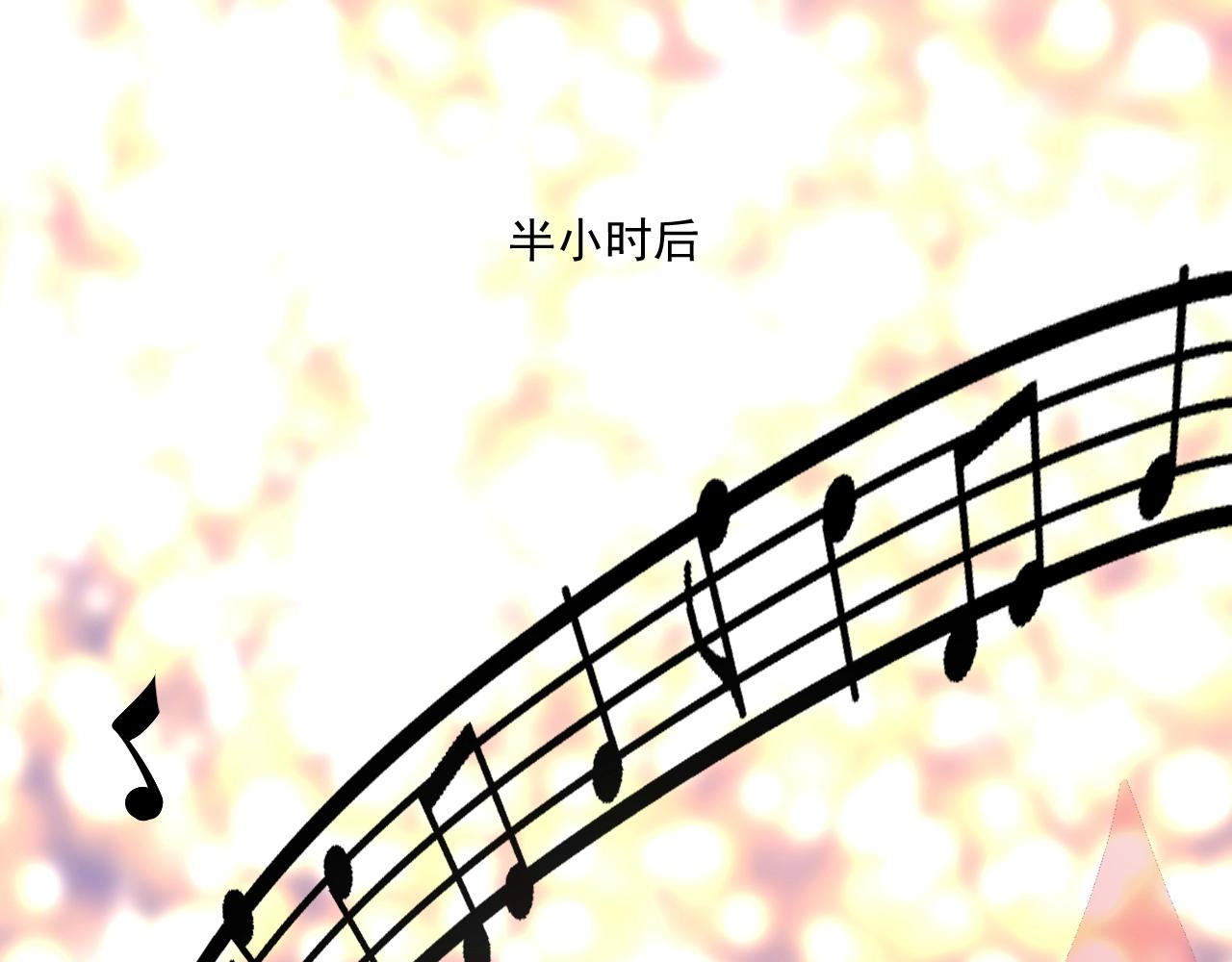 第177话 势如破竹69