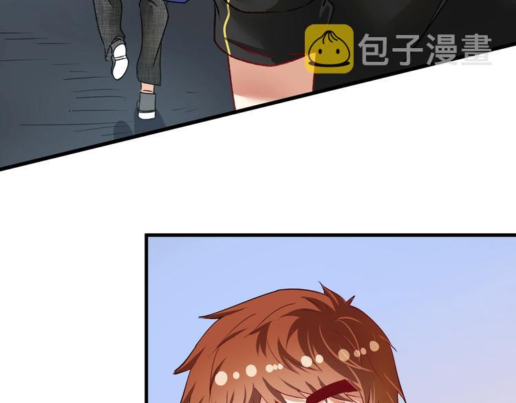 第53话 异父异母亲兄妹！45