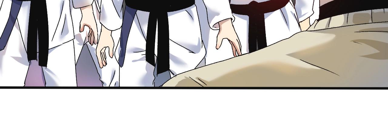 第142话 身披战袍65
