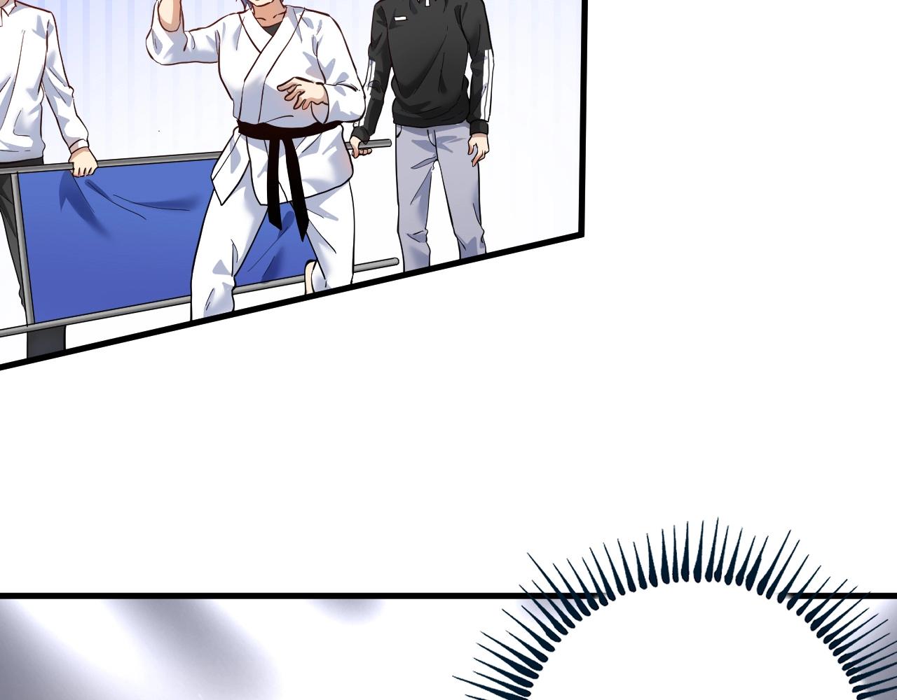 第195话破举重记录28