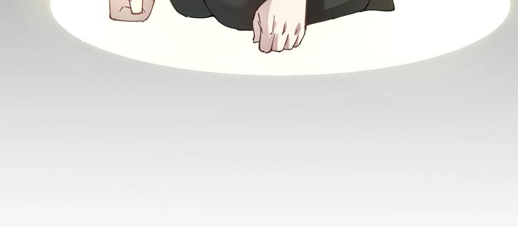 第2话 怎么重生的剧本不一样？76