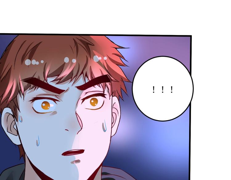 第69话 CGL篮球争霸赛66