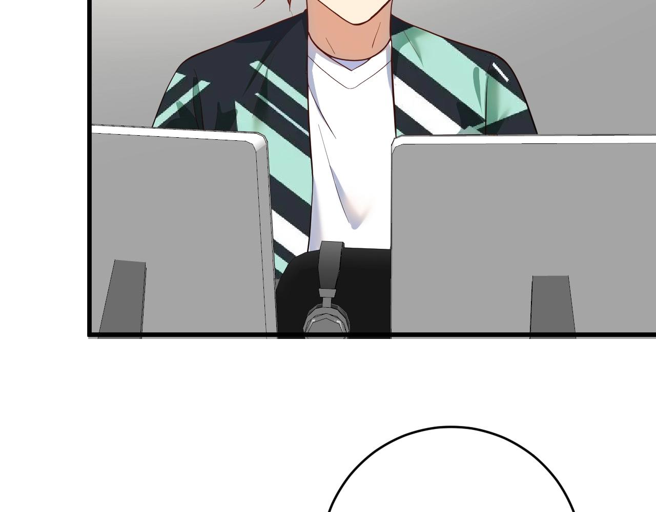 第202话被震惊的制作人75