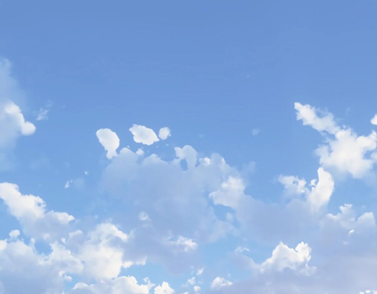 第229话 来自UFC的挑衅28