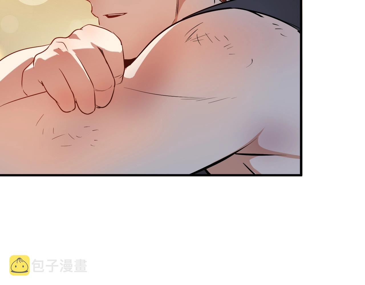 第175话 混合团体赛35