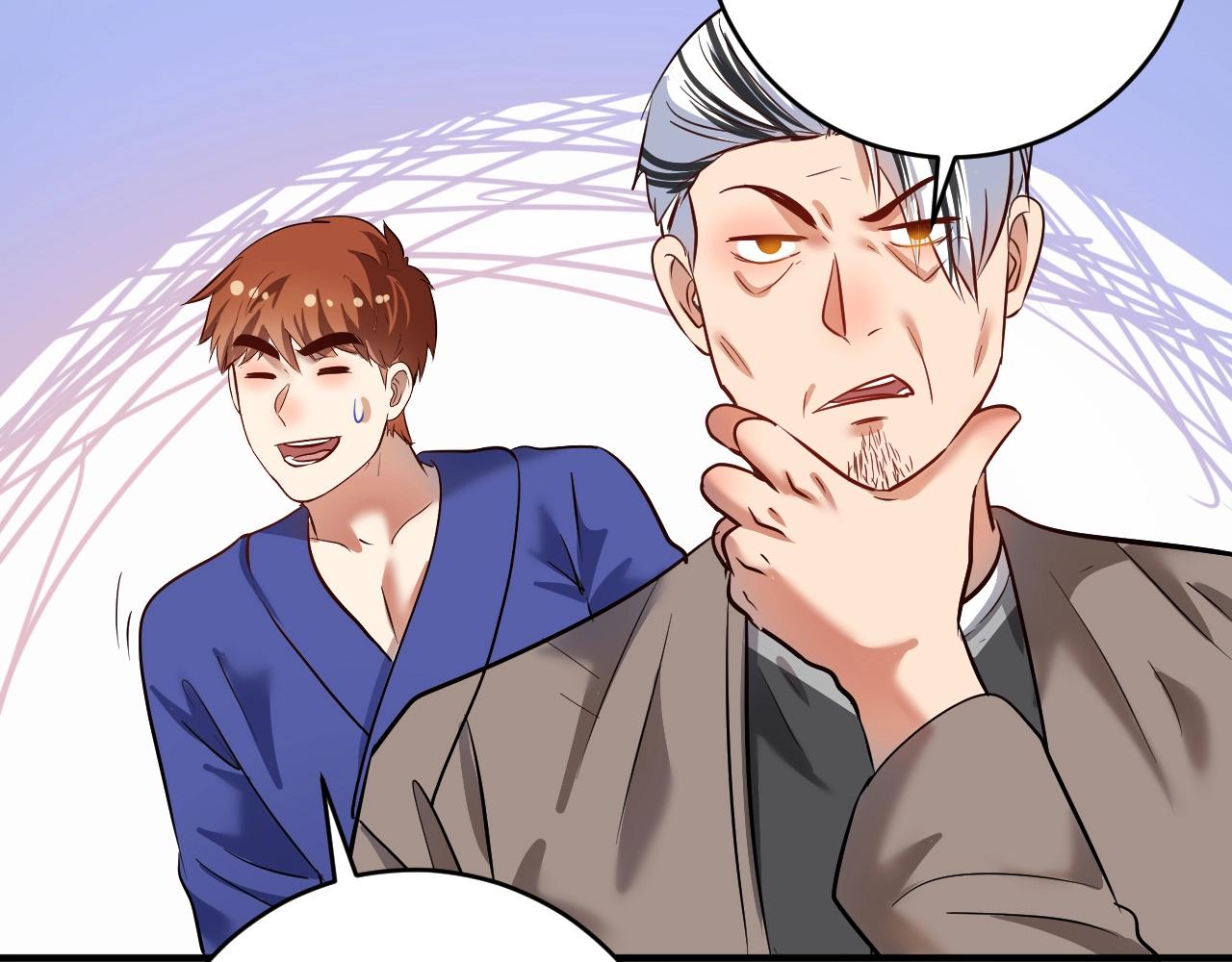 第195话破举重记录35