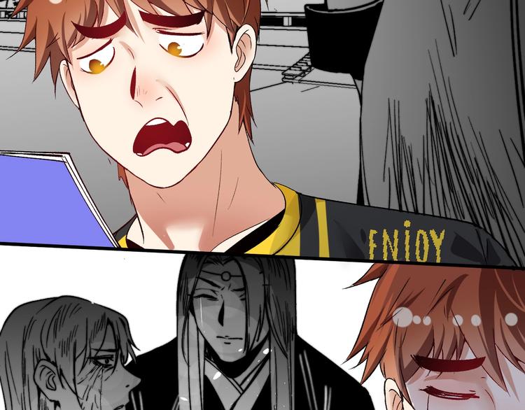 第91话 棚虫57