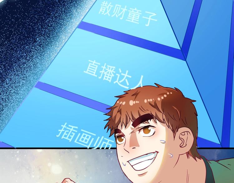 第11话 直播达人22