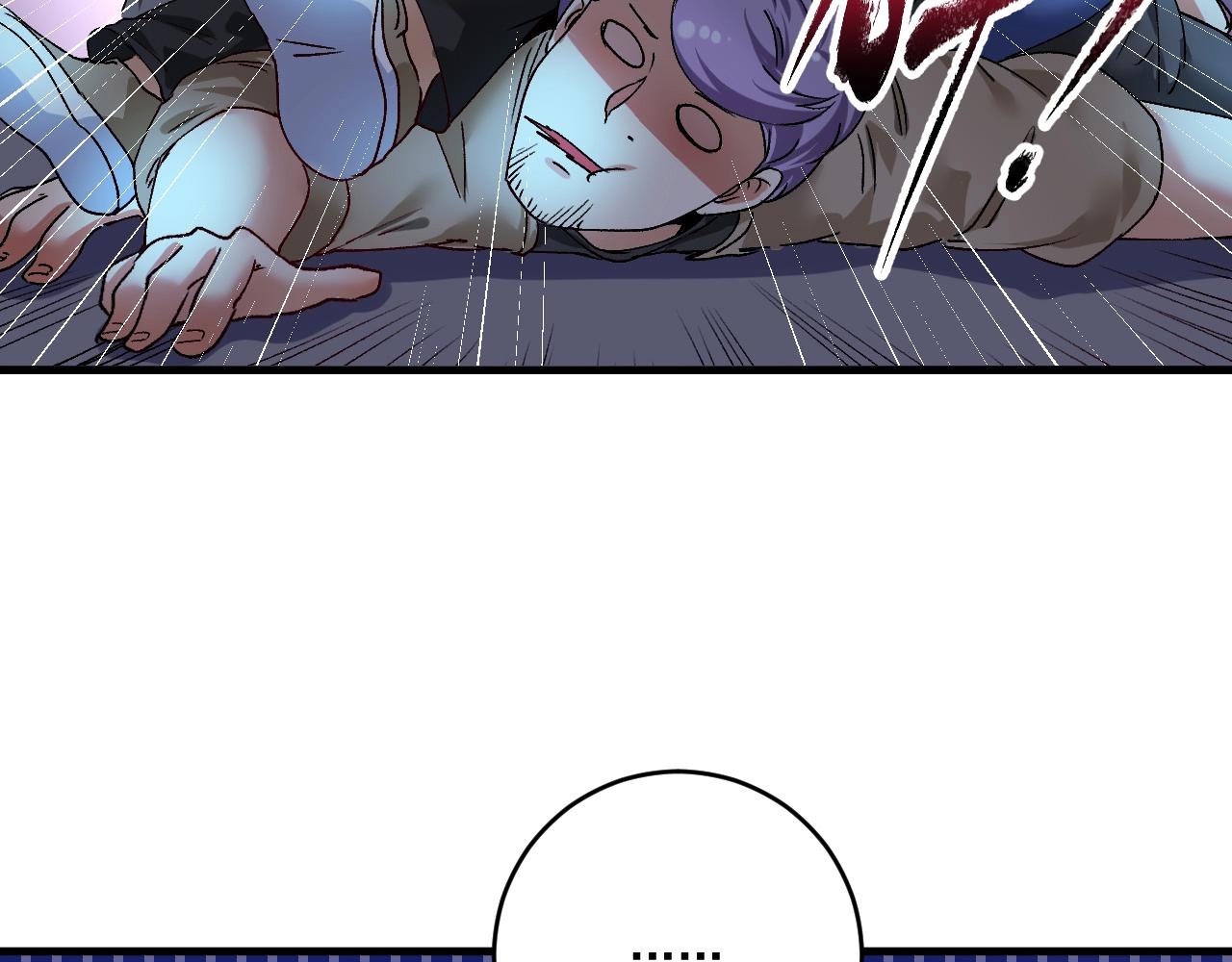 第115话 激斗！41