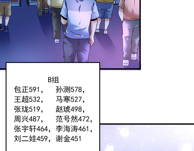 第51话 小丑竟是我自己？58