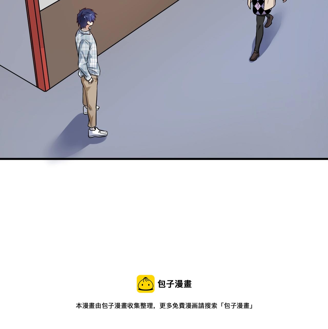 第169话 猫咪计划70