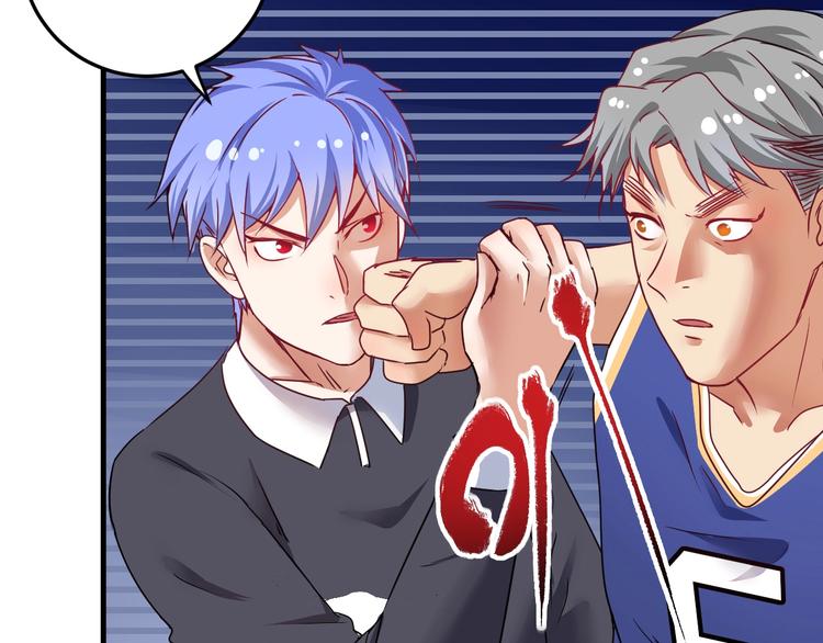 第58话 精准制导75