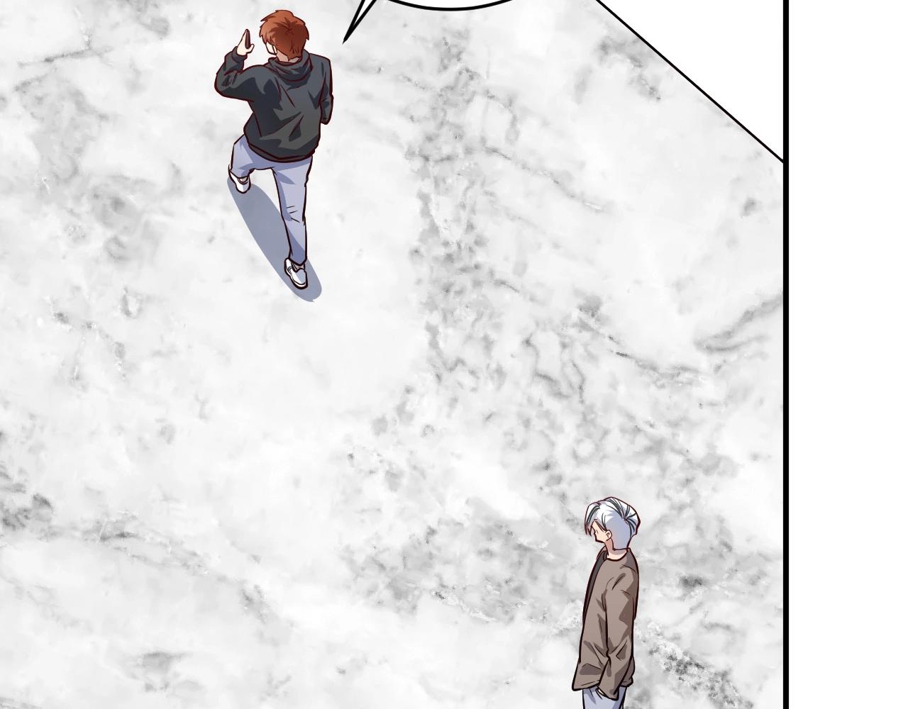 第217话 买房？25
