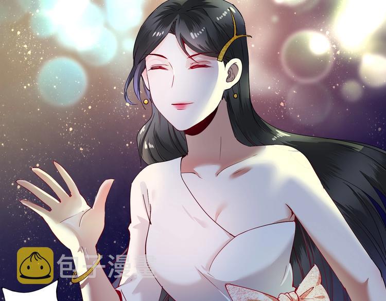 第37话 时尚芭莎7