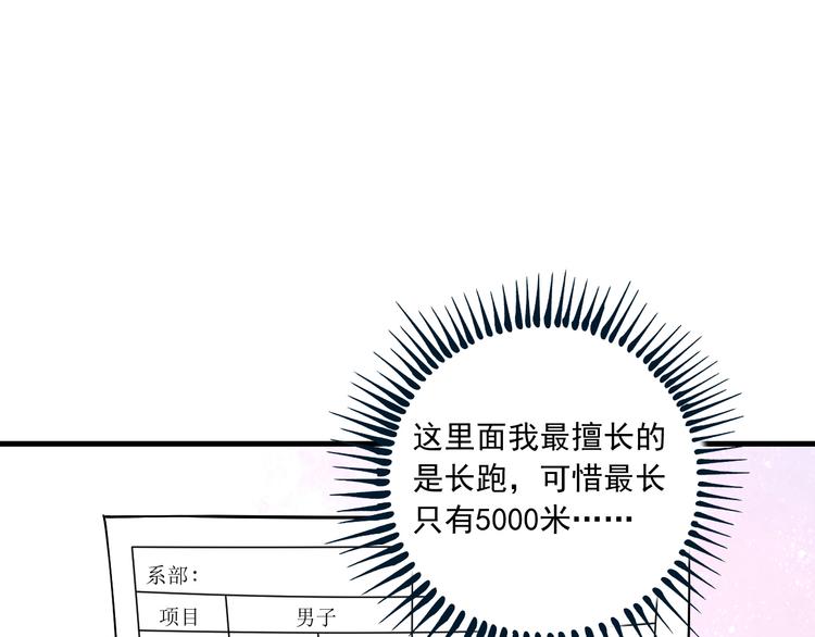 第43话 三项之力55
