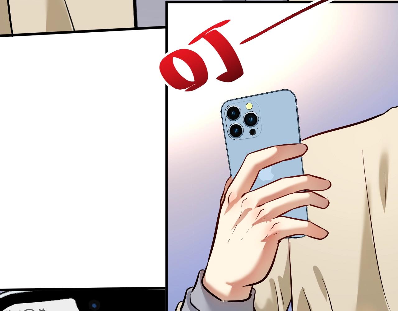 第214话 无耻栽赃69