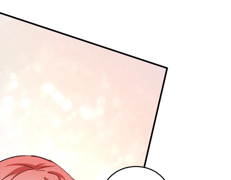 第54话 高手过招！96