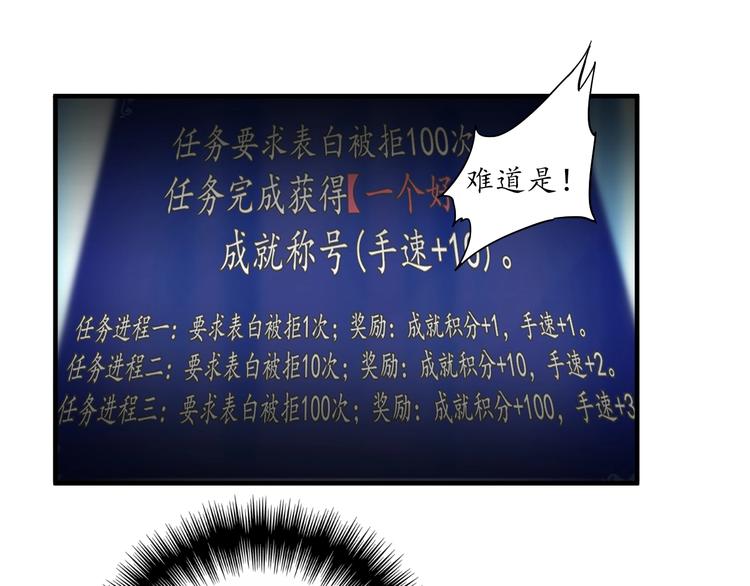 第2话 怎么重生的剧本不一样？88