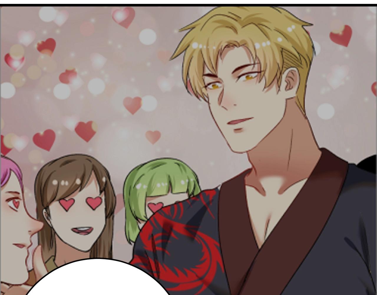 第100话 免费陪打？73