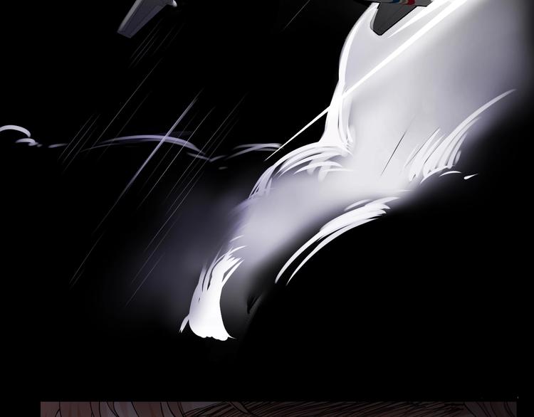 第1话 鸡汤系统傍我身5