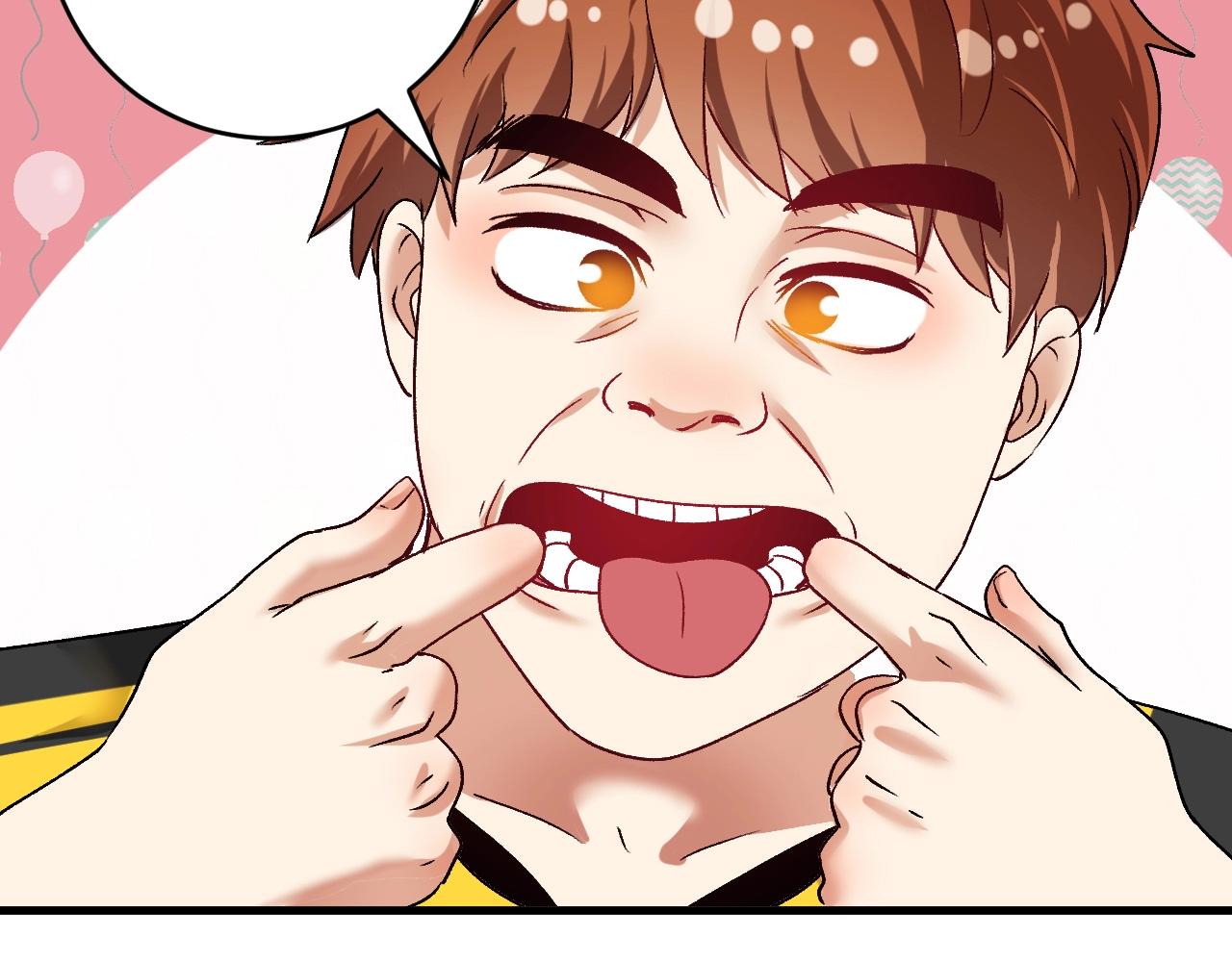 第108话 逆天续命54
